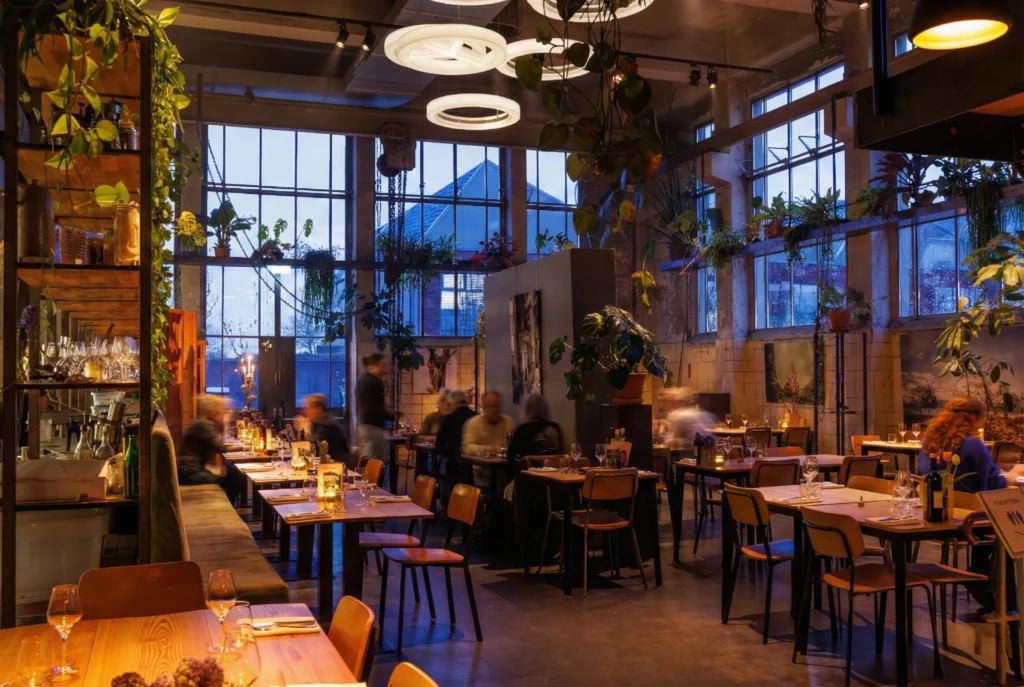 KC_restaurant--sfeerfoto